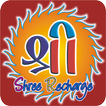 Shree Recharge App