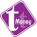 TMoney Recharge