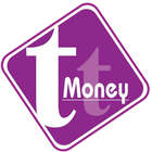 TMoney Recharge icône