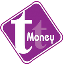 TMoney Recharge APK