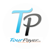 TourPayer