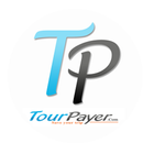 TourPayer иконка