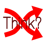 Don't Think - Random Number