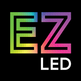EZ LED 图标