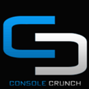 ConsoleCrunch APK