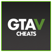 Cheats for GTA 5 (PS4/Xbox/PC) APK