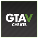 APK Cheats for GTA 5 (PS4/Xbox/PC)