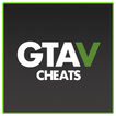 Cheats for GTA 5 (PS4/Xbox/PC)