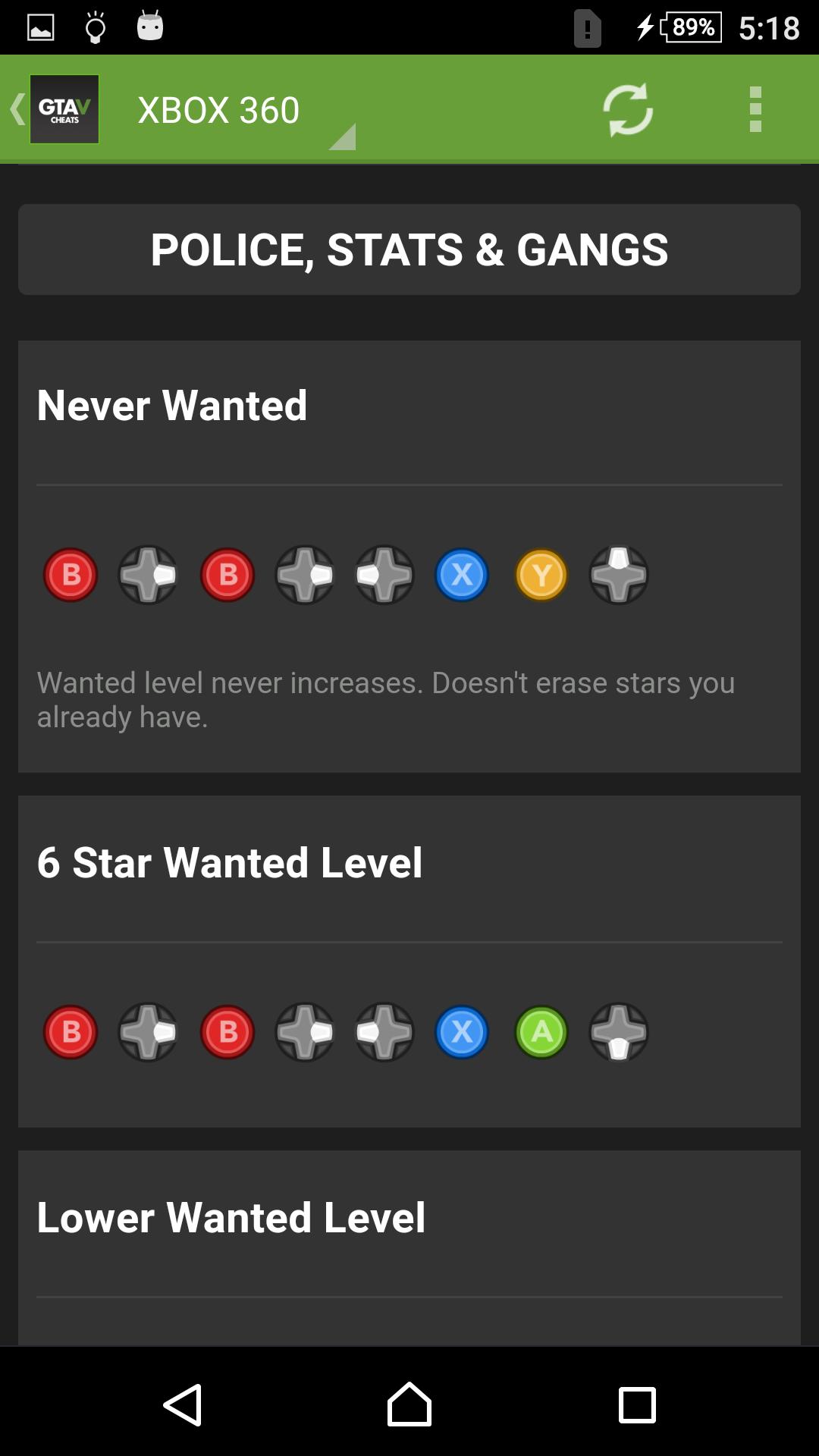 Cheats For Gta 5 Ps4 Xbox Pc For Android Apk Download Roblox Ps4 Cheats Roblox Ps4 Cheats Cheats For Gta 5 Ps4 Xbox Pc For Android Apk Download