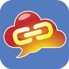 CCI MobileLink icon