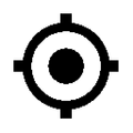 TABS Access