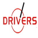 Drivers In India APK