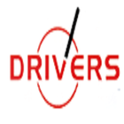 Drivers In India أيقونة