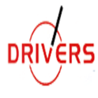 Driver App آئیکن