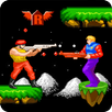 Classic Contra Soldier 2 APK