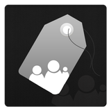 Groupclone icon