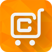 APK Contus MComm(Mobile eCommerce)