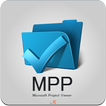 Contus MPP Viewer