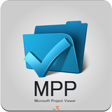 Contus MPP Viewer icône