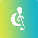 Contus Trim & Tone-APK