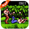 Guide for Contra 2017 APK