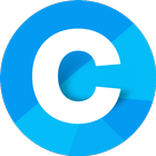 Contalog's - Field Sales App icon