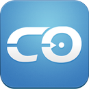 Contus Portfolio APK