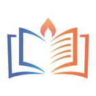 Learning Space Digital icono
