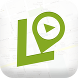 LSpoof - Location Spoof