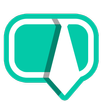 Contus Messenger APK
