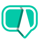 Contus Messenger APK