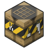 Crafting & Exploration