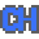 Choppy APK