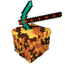 Minebuild free: maynkraft APK