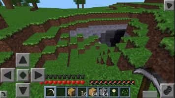 Minebuild free: maynkraft Ekran Görüntüsü 1