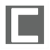 ConTa APK