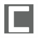 ConTa APK