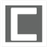 ConTa APK