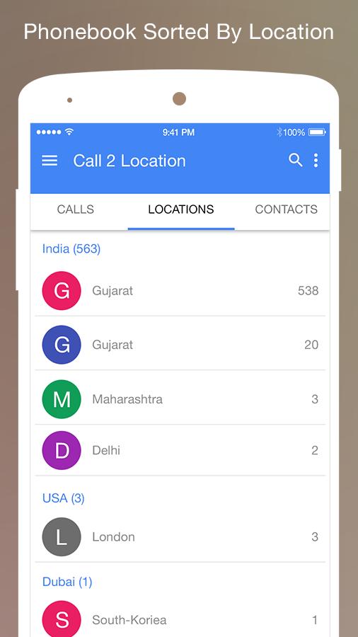 Uzb Call numbers locations. Phone book Call listing.