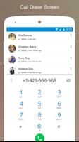 Mobile number tracker Screenshot 3