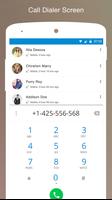 Mobile number tracker screenshot 3