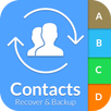 Contacts Backup APK