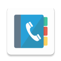 Contact Book