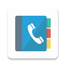 Contact Book APK