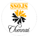 SSOJA Chennai APK