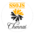 SSOJA Chennai icon