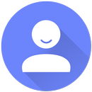 Nice Contacts APK