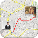 Whoscall - Caller ID Locator APK