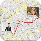 Whoscall - Caller ID Locator