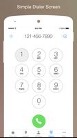 Whoscall - Caller ID Locator اسکرین شاٹ 2